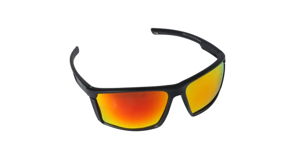 GIANTS FISHING - Polarizační brýle Luxury Black Orange