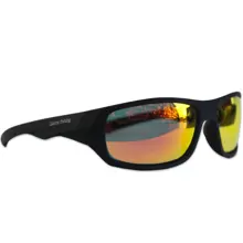 GIANTS FISHING - Polarizační brýle Polarized Glasses Deluxe 2