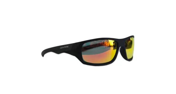 GIANTS FISHING - Polarizační brýle Polarized Glasses Deluxe 2