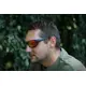 GIANTS FISHING - Polarizační brýle Polarized Glasses Deluxe 2