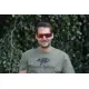 GIANTS FISHING - Polarizační brýle Polarized Glasses Deluxe 2