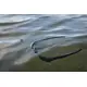GIANTS FISHING - Polarizační brýle Polarized Glasses Deluxe 2
