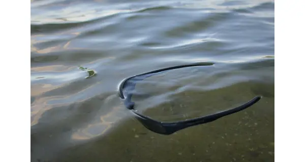 GIANTS FISHING - Polarizační brýle Polarized Glasses Deluxe 2