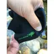 GIANTS FISHING - Polarizační brýle Polarized Glasses Deluxe