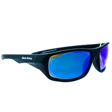 GIANTS FISHING - Polarizační brýle Polarized Glasses Deluxe