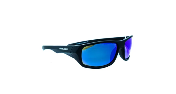 GIANTS FISHING - Polarizační brýle Polarized Glasses Deluxe