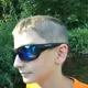 GIANTS FISHING - Polarizační brýle Polarized Glasses Deluxe