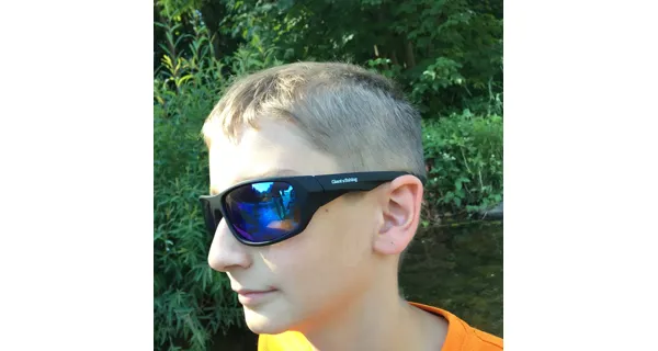GIANTS FISHING - Polarizační brýle Polarized Glasses Deluxe