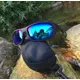 GIANTS FISHING - Polarizační brýle Polarized Glasses Deluxe