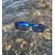 GIANTS FISHING - Polarizační brýle Polarized Glasses Deluxe