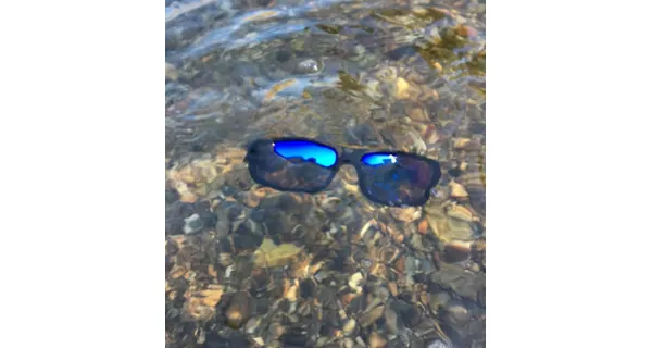 GIANTS FISHING - Polarizační brýle Polarized Glasses Deluxe