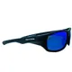 GIANTS FISHING - Polarizační brýle Polarized Glasses Deluxe
