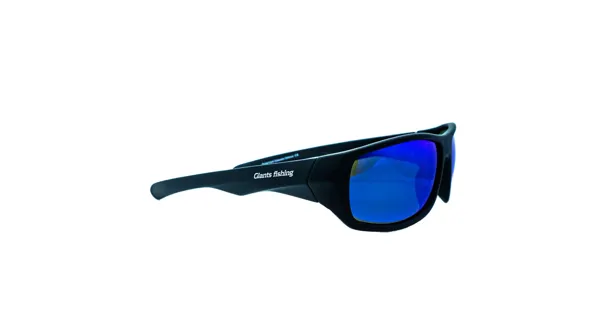 GIANTS FISHING - Polarizační brýle Polarized Glasses Deluxe