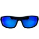 GIANTS FISHING - Polarizační brýle Polarized Glasses Deluxe