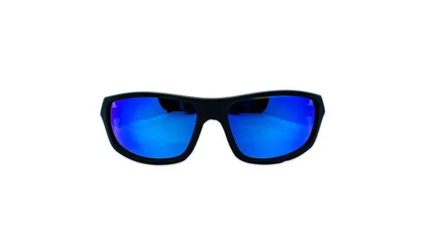 GIANTS FISHING - Polarizační brýle Polarized Glasses Deluxe
