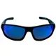 GIANTS FISHING - Polarizační brýle Polarized Glasses Deluxe