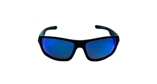 GIANTS FISHING - Polarizační brýle Polarized Glasses Deluxe