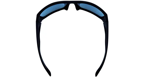 GIANTS FISHING - Polarizační brýle Polarized Glasses Deluxe