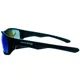 GIANTS FISHING - Polarizační brýle Polarized Glasses Deluxe
