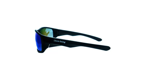 GIANTS FISHING - Polarizační brýle Polarized Glasses Deluxe