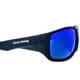 GIANTS FISHING - Polarizační brýle Polarized Glasses Deluxe