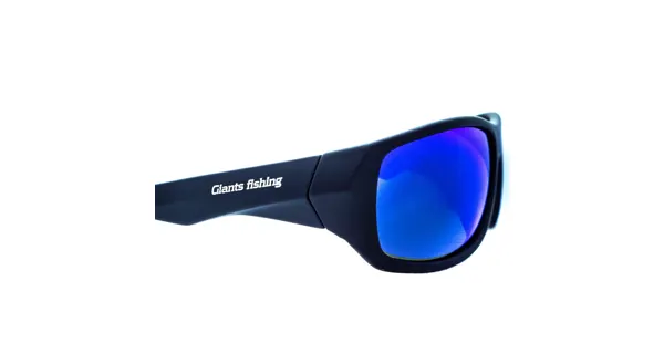 GIANTS FISHING - Polarizační brýle Polarized Glasses Deluxe