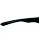 GIANTS FISHING - Polarizační brýle Polarized Glasses Deluxe