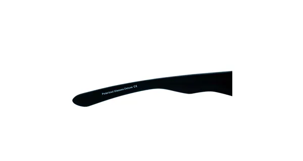 GIANTS FISHING - Polarizační brýle Polarized Glasses Deluxe