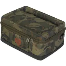 GIANTS FISHING - Pouzdro Electronics Eva Table Bag