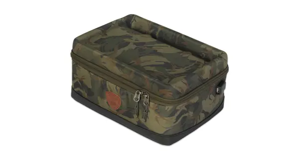 GIANTS FISHING - Pouzdro Electronics Eva Table Bag