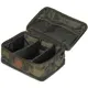 GIANTS FISHING - Pouzdro Electronics Eva Table Bag