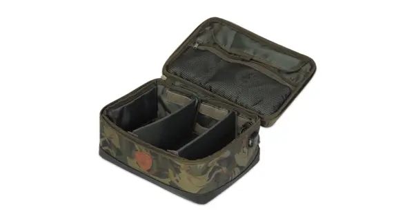 GIANTS FISHING - Pouzdro Electronics Eva Table Bag