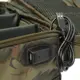GIANTS FISHING - Pouzdro Electronics Eva Table Bag
