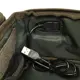 GIANTS FISHING - Pouzdro Electronics Eva Table Bag