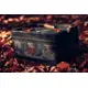 GIANTS FISHING - Pouzdro Electronics Eva Table Bag