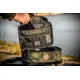 GIANTS FISHING - Pouzdro Electronics Eva Table Bag