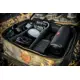 GIANTS FISHING - Pouzdro Electronics Eva Table Bag