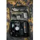 GIANTS FISHING - Pouzdro Electronics Eva Table Bag