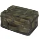 GIANTS FISHING - Pouzdro Electronics Eva Table Bag
