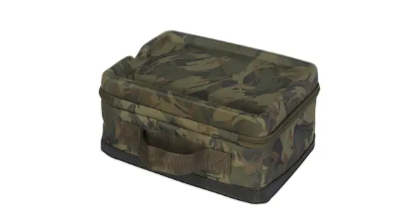 GIANTS FISHING - Pouzdro Electronics Eva Table Bag