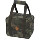 GIANTS FISHING - Pouzdro na nástrahy Hookbait Bag