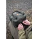 GIANTS FISHING - Pouzdro na nástrahy Hookbait Bag