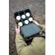 GIANTS FISHING - Pouzdro na nástrahy Hookbait Bag