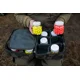 GIANTS FISHING - Pouzdro na nástrahy Hookbait Bag