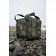 GIANTS FISHING - Pouzdro na nástrahy Hookbait Bag