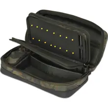 GIANTS FISHING - Pouzdro na návazce Carp Organizer Gaube XL