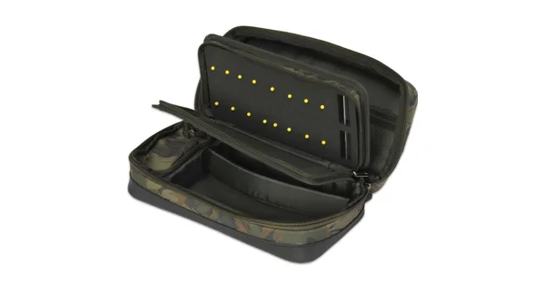 GIANTS FISHING - Pouzdro na návazce Carp Organizer Gaube XL