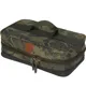 GIANTS FISHING - Pouzdro na návazce Carp Organizer Gaube XL