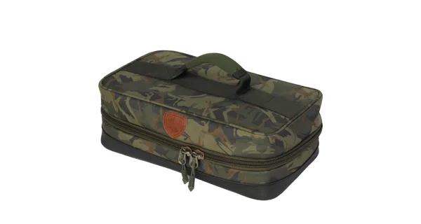 GIANTS FISHING - Pouzdro na návazce Carp Organizer Gaube XL