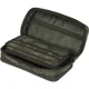 GIANTS FISHING - Pouzdro na návazce Carp Organizer Gaube XL
